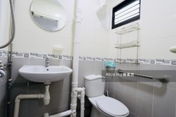 Blk 9 Gloucester Road (Kallang/Whampoa), HDB 4 Rooms #225724531